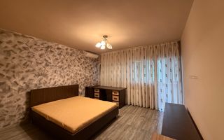 Apartament 2 camere de vanzare/Craiova - Poză 4