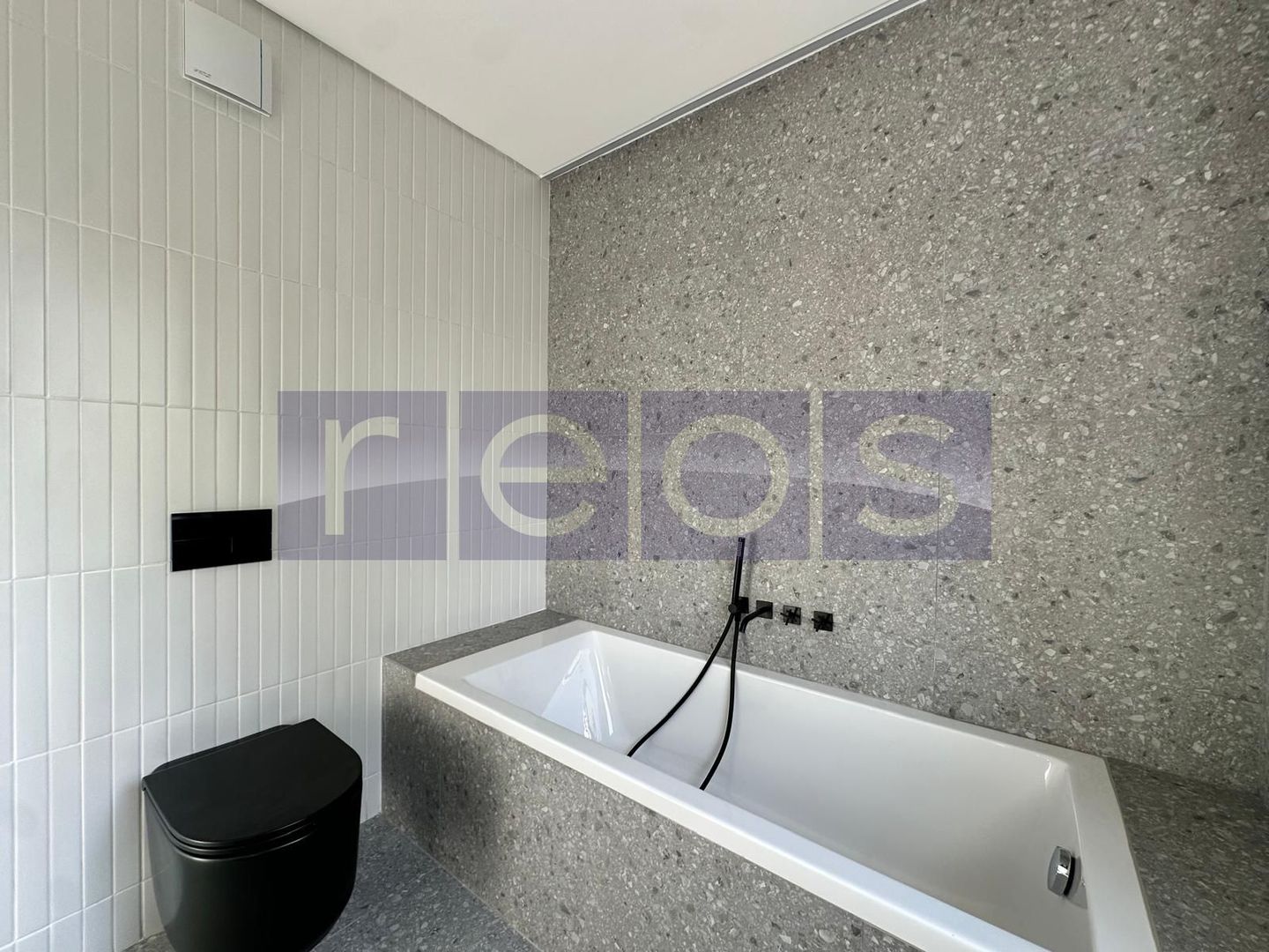 DE VANZARE DUPLEX 104MP | 3 CAMERE | DESIGN DEOSEBIT | FINISAJE LUX - Poză 43