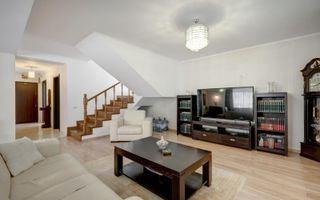 Casă modernă și spațioasă de vânzare în Bragadiru – ideală pentru familie - Poză 15