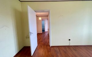 REZERVAT | Apartament 3 camere |Zona Gării - Piața DACIA | COMISION 0% - Poză 6