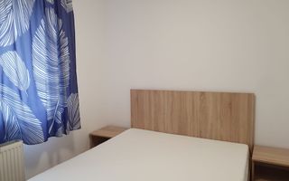 Apartamet de inchiriat, zona Turnișor  !! - Poză 4