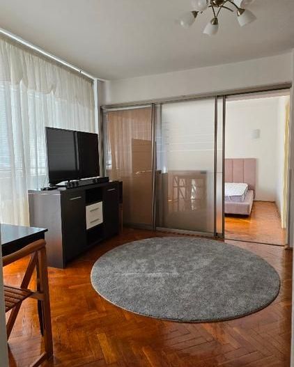 APARTAMENT METROU ZONA STEFAN CEL MARE - Poză 3
