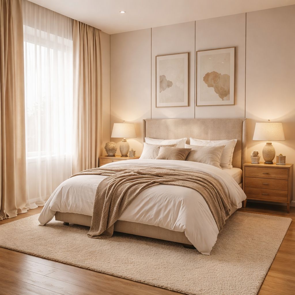 DEZVOLTATOR - Apartament 2 camere Etaj 2 SUPER PROMOȚIE!!! - Poză 2