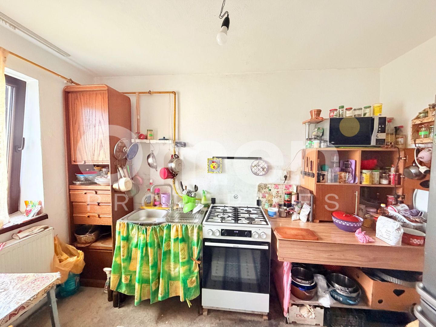 Casă de vânzare | Baia Sprie | 80 mp + 4.3 ari - Poză 8