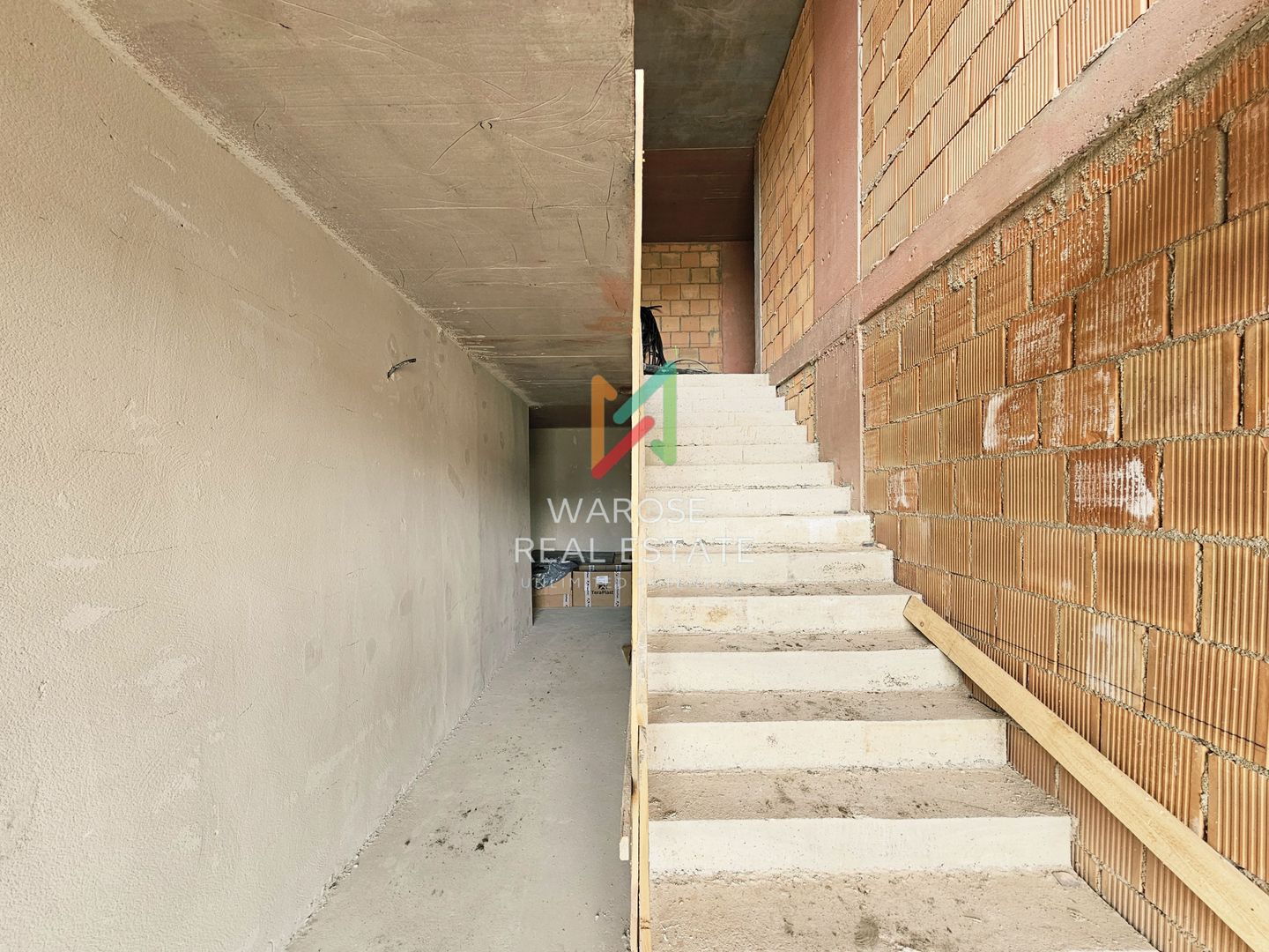 0% Comision | Ap 2 camere | 3 Structuri | De la 58 mp - Poză 7