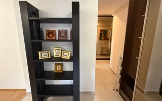 Apartament 2 camere cu curte proprie, terasă și beci 16 mp lângăPădure - Poză 12