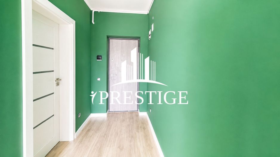 APARTAMENT 1 CAMERĂ | PARTER | VILĂ CU DESIGN MODERN | DA VINCI HOMES - Poză 6