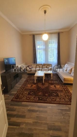 Apartament zona Sinaia - Poză 16