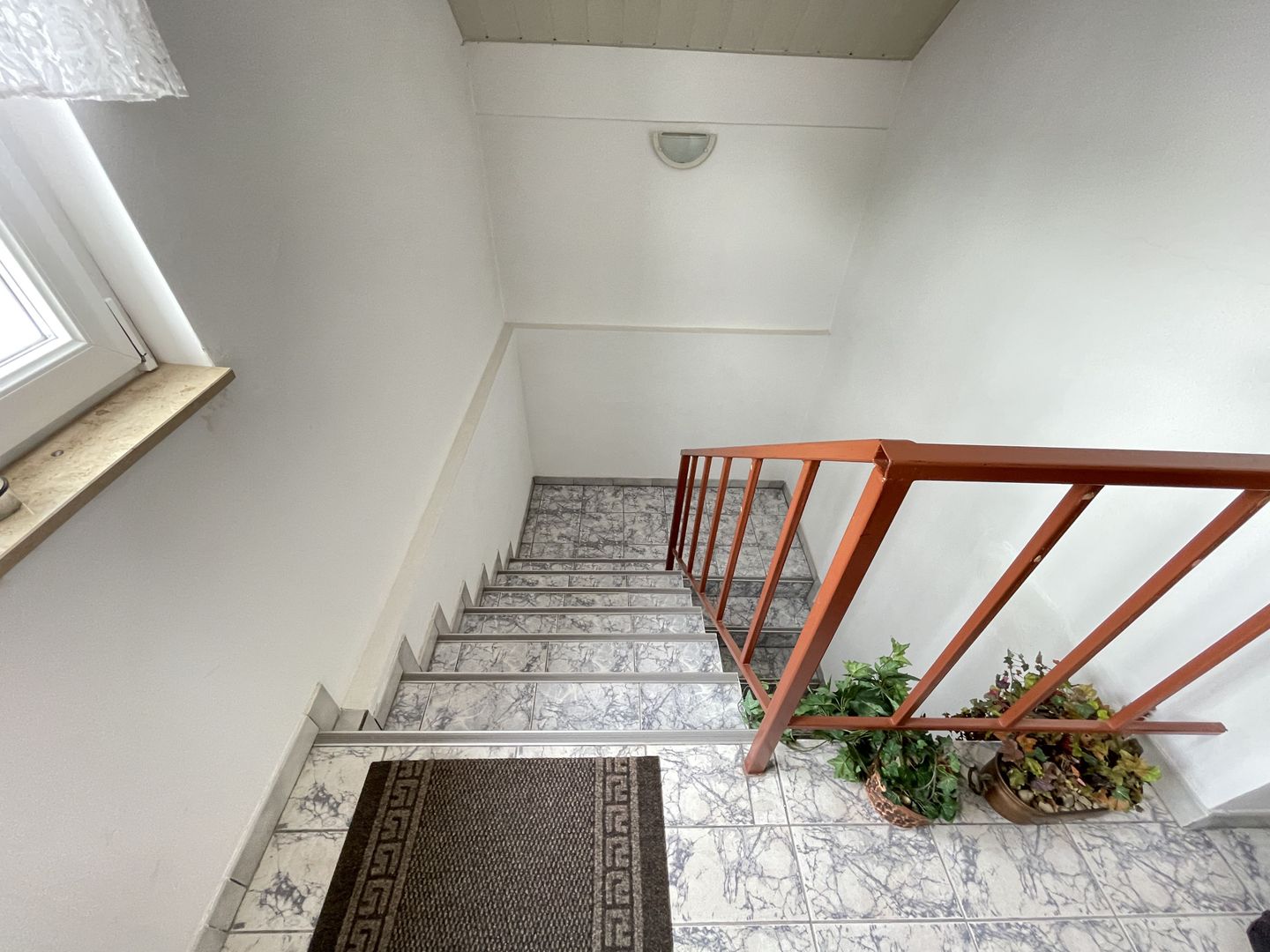 Casa de vanzare in zona Lipovei - Poză 7