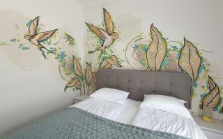 Apartament de vânzare.2 camere. Băile Felix--Oradea - Poză 16