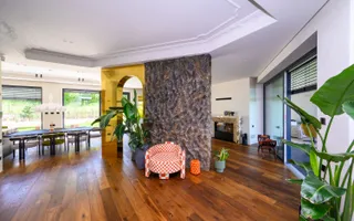 Proprietate spectaculoasă și unică de vânzare în Cluj-Napoca - Poză 26