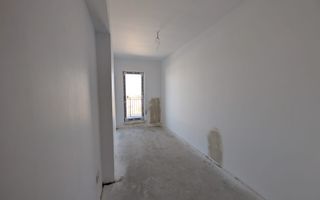 Penthouse exclusivist cu terasa de 82 mp si living de 60 mp – Pallady - Poză 14