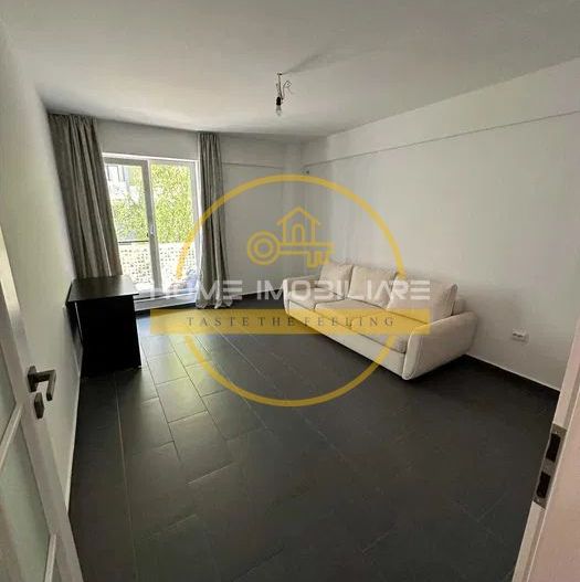 Apartament 3 camere, DC, 2 bai, Parter înalt // Păcurari - Kaufland - Poză 1