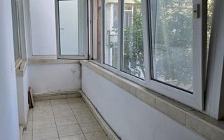 Apartament 4 camere de vânzare – Faleza Nord, centrala pe gaze, Ocazie - Poză 11