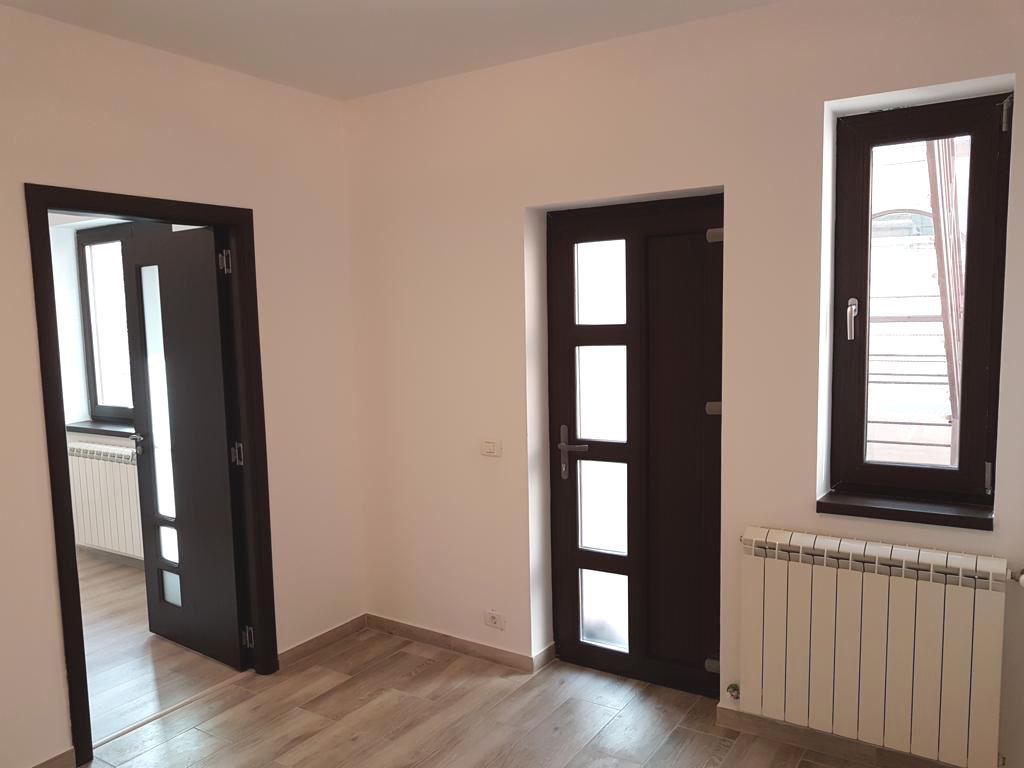 Inchiriem casa individuala 4 camere zona Lacul Tei - Poză 4