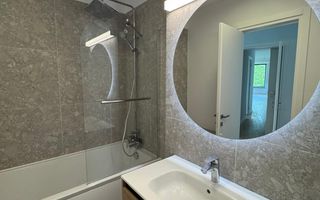 Apartament 3 camere bloc boutique Iancu Nicolae - Poză 9