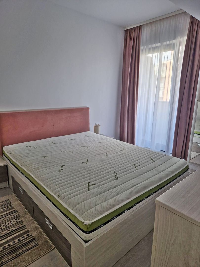Apartament 2 camere central, IINCHIRIERE – Prima Panorama, Oradea - Poză 7