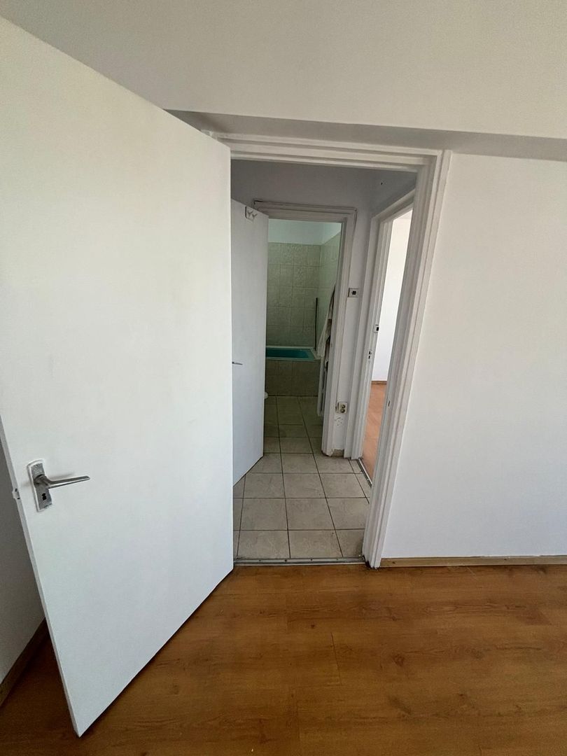 Apartament 2 camere nemobilat Unirii - Cantemir T99 - Poză 6