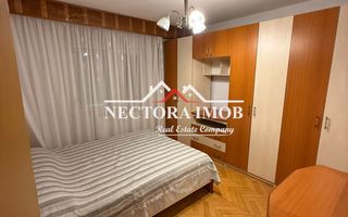 NECTORA IMOB Exclusivitate-Apartament 3 camere, 2 bai, Zona Salca, Et3 - Poză 5