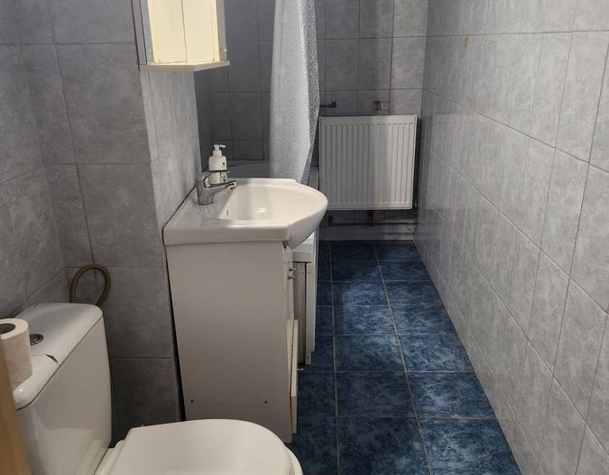 GARSONIERA SPATIOASA | BLOC 1987 | TEI/ UTCB COMISION 0% - Poză 7