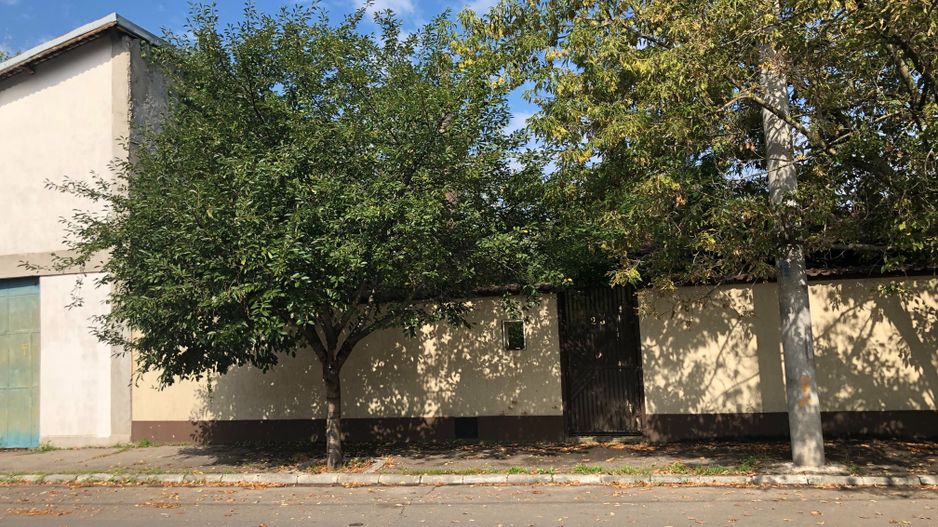 De Vanzare Teren Zona Giulesti - Poză 6