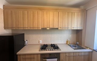 Apartament 2 camere | Gheorgheni | Renovat complet | zona Brancusi! - Poză 7