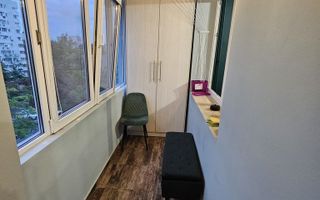 Vânzare 🌟 Apartament 2 Camere Confortabil | Aproape Metrou & Parcul IOR - Poză 10