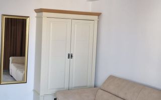 De inchiriat apartament 3 camere Matei Basarab - Poză 7