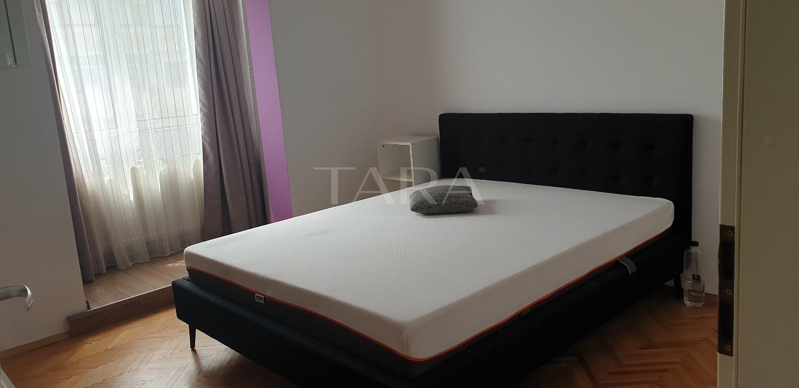 Apartament 3 camere complet mobilat – Mănăștur, zona Penny. - Poză 4