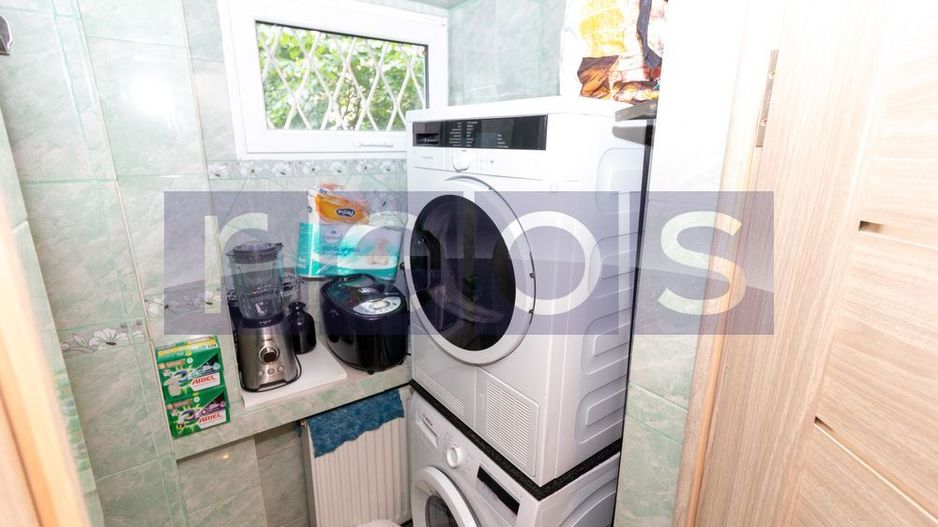 VANZARE APARTAMENT 3 CAMERE | BATISTEI | 91MP | NOU REBNOVAT SI UTILAT - Poză 7