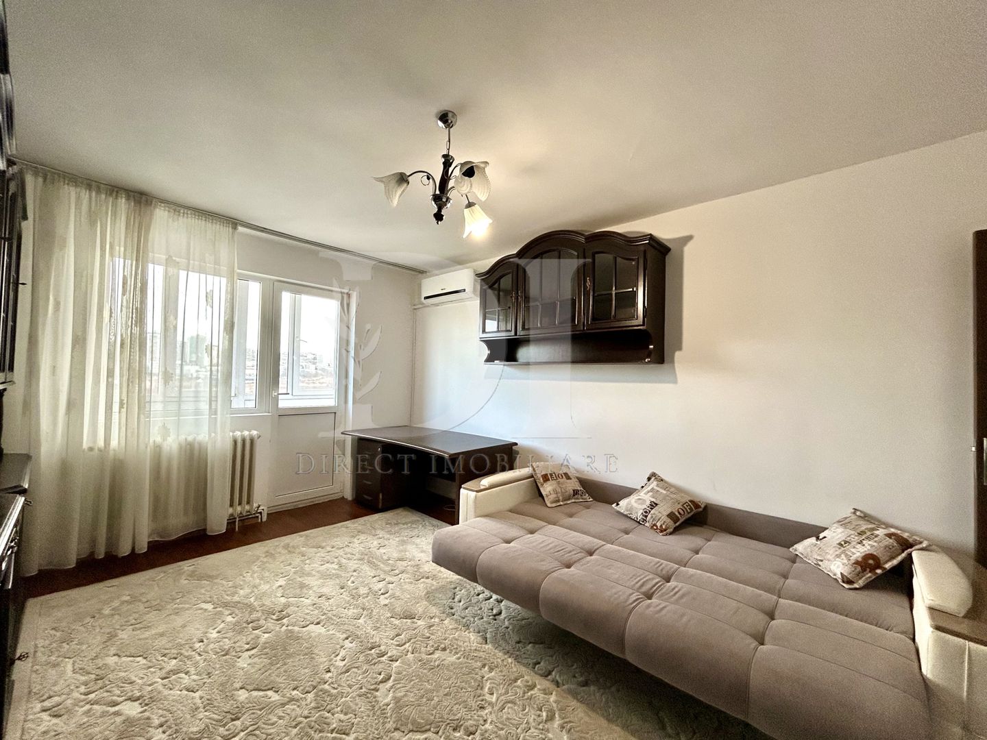 Apartament 3 camere de vânzare – Zona Mehedinți, Cluj-Napoca - Poză 2