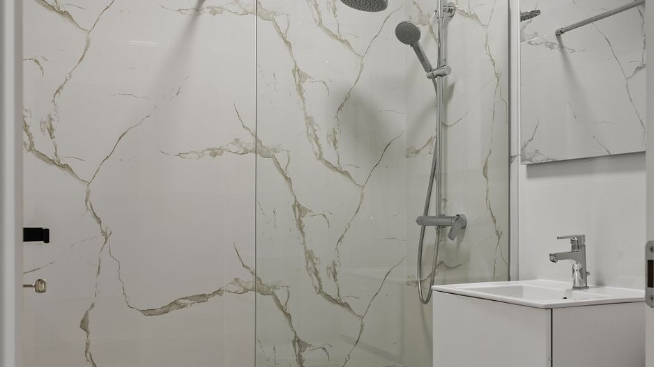 CITY NORD Mihai Eminescu - Poză 21