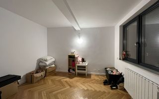 Imobil office | locuinta - Piata Floreasca-Parcul Cinema Floreasca - Poză 25