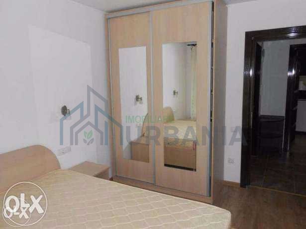 Tudor Vladimirescu o camera in apartament de 2 camere D - Poză 1