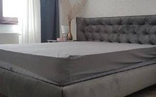Apartament 2 camere – 75 mp – Bd. Ficusului, lângă Parcul Herăstrău - Poză 7