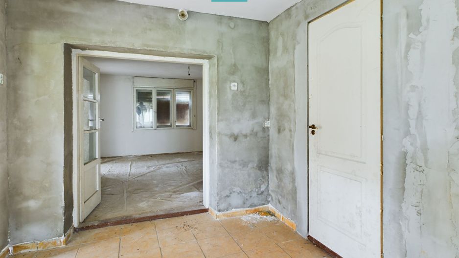 Casă în Moneasa - Poză 5