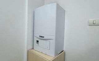 Spațiu comercial PREMIUM, stradal DN1 – Otopeni | Vizibilitate maximă - Poză 14