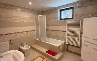 Vilă Bran – Sat Poarta | Aproape de natură  | 3 dormitoare | Teren 1807 mp - Poză 10