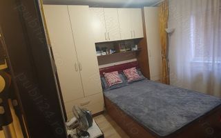 VANZARE 2 CAMERE - DECOMANDAT - TIMPURI NOI -TINERETULUI - Poză 7