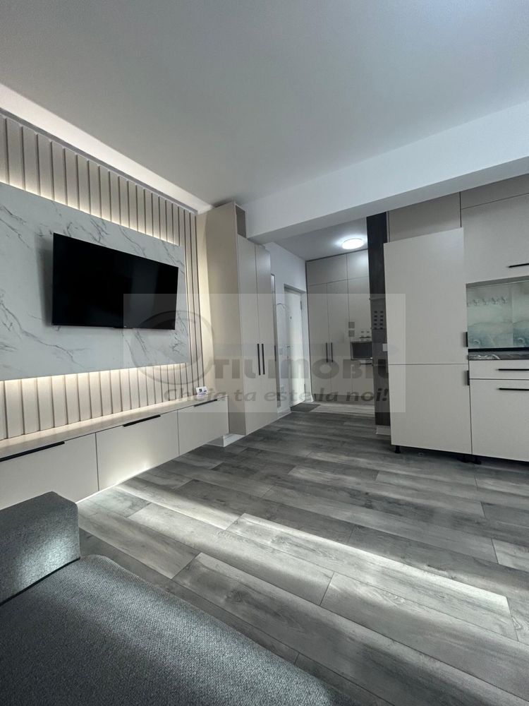 Apartamente Rediu Pacurari !!! Direct Dezvoltator!!! - Poză 5