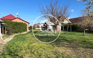Casă de vânzare cu 5 camere în Cihei, Bihor - Poză 20