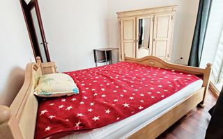 2 camere, mobilat modern, bloc nou, balcon, Zorilor, Observatorului - Poză 5