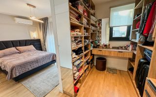 VILA INCHIRIATA LA VANZARE, IN COMPLEX REZIDENTIAL ZEN VILLE - Poză 6