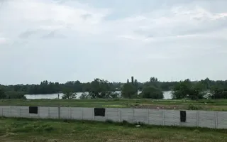 PROMOTIE Vanzare in SMART Clinceni Residence-Casă/Vilă - Poză 42