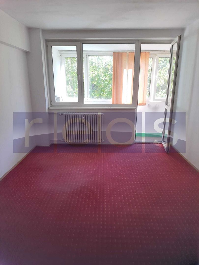 VANZARE APARTAMENT 2 CAMERE 48MP BASARABIA CAMPIA LIBERTATII SEMIDECOMANDAT - Poză 2