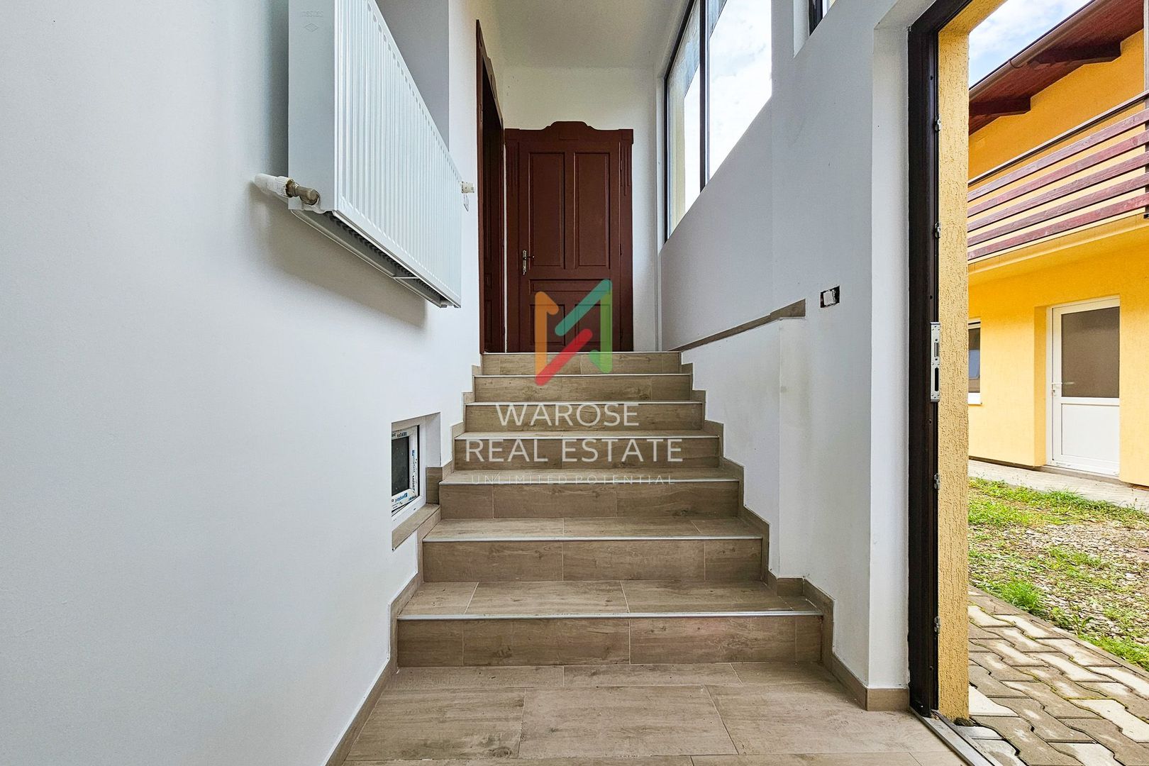 Spatiu Comercial | Multiple Destinatii - Poză 9