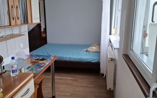 Apartament de vânzare 2 camere | Ostroveni, Râmnicu Vâlcea | 42 mp - Poză 3