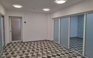 URGENT!, Natiunile Unite, POSIBILITATE RECOMPARTIMENTARE, NEGOCIABIL - Poză 8