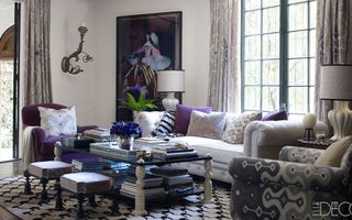 Apartament cu 2 camere de 45 mp de vânzare în zona P-ta Universitatii - Poză 28