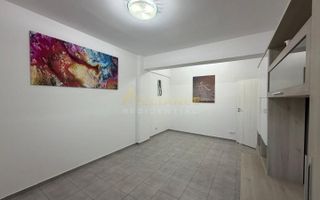 METROU | 2 CAMERE | METALURGIEI | BOXĂ + 2 PARCĂRI PREMIUM - Poză 2